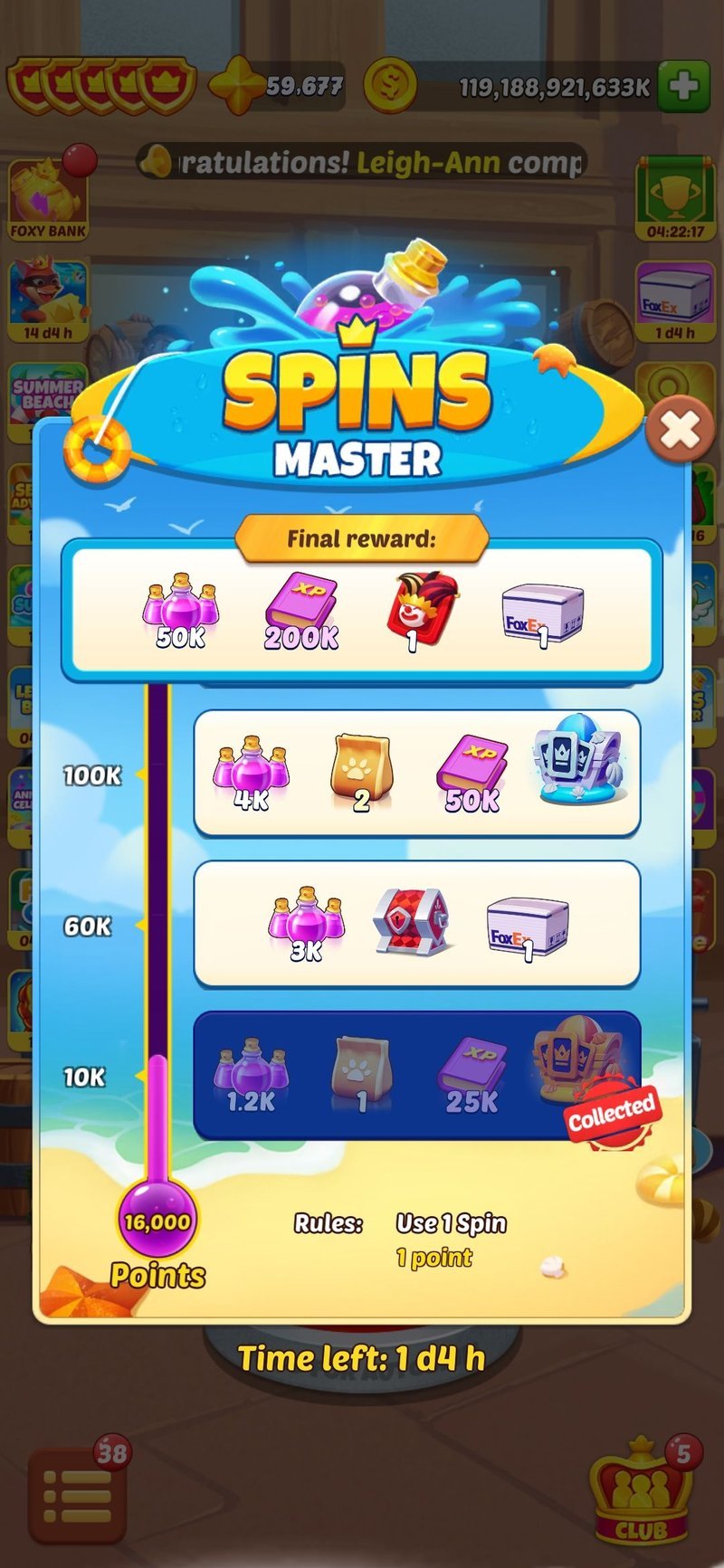 Spinboss uk, spin boss login